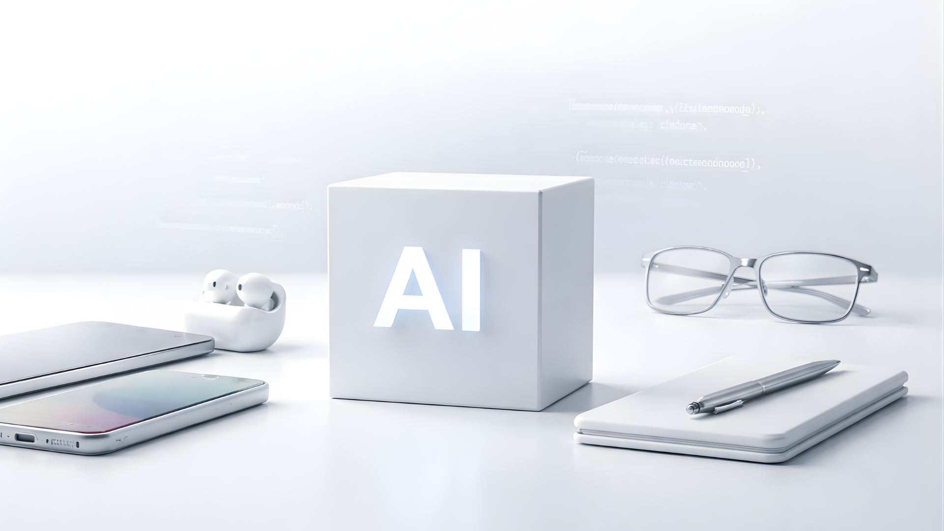 Preview image for blog article