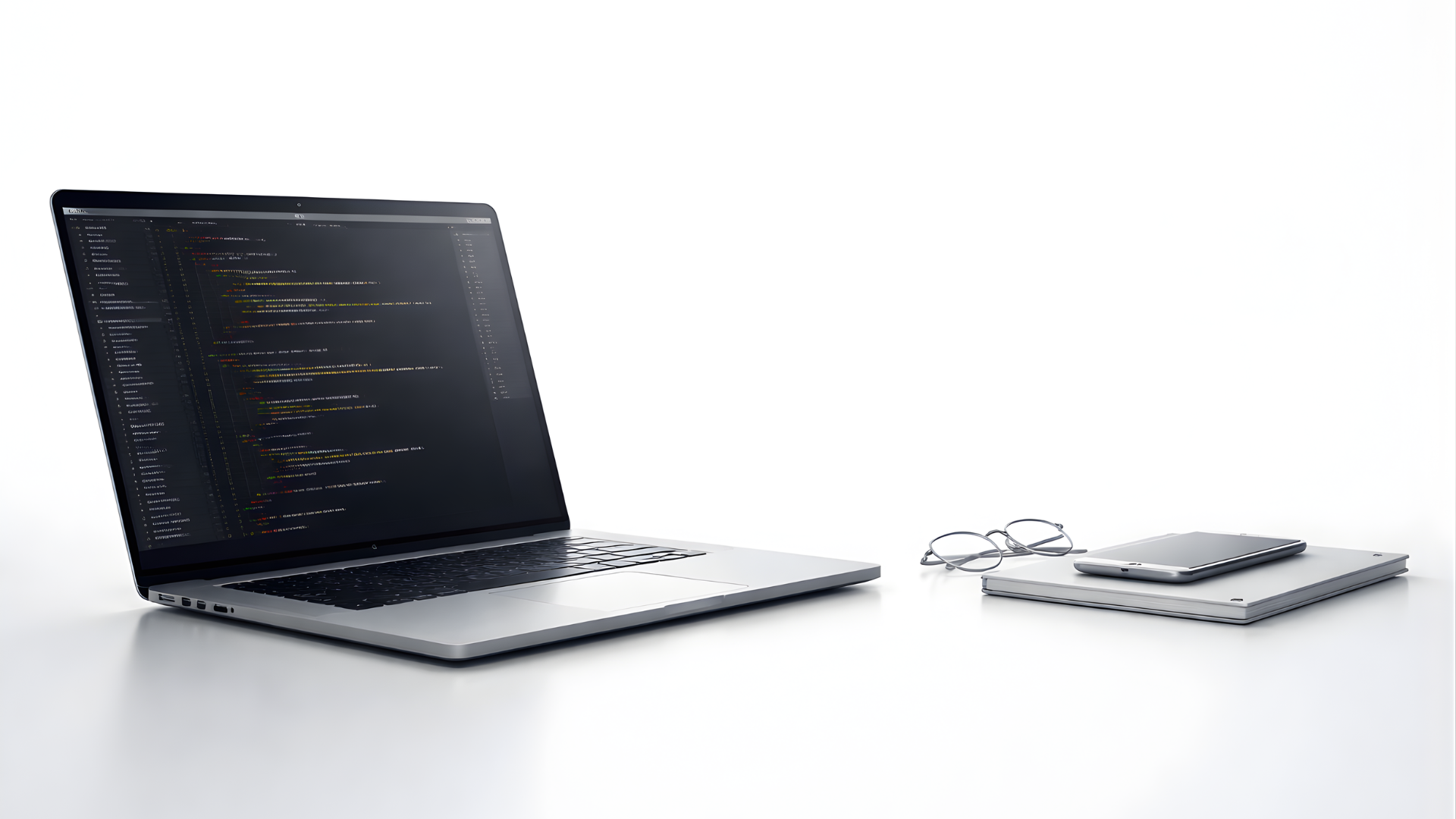 Preview image for blog article