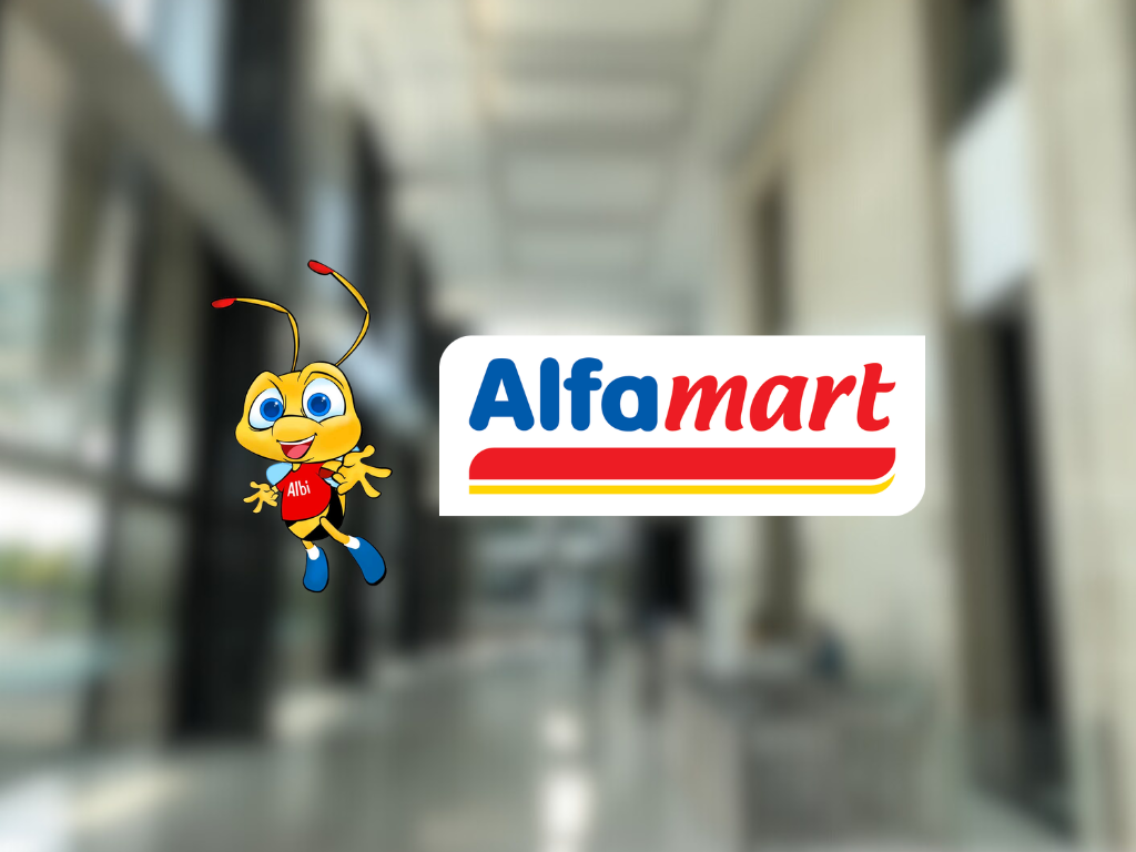 Alfamart preview 3
