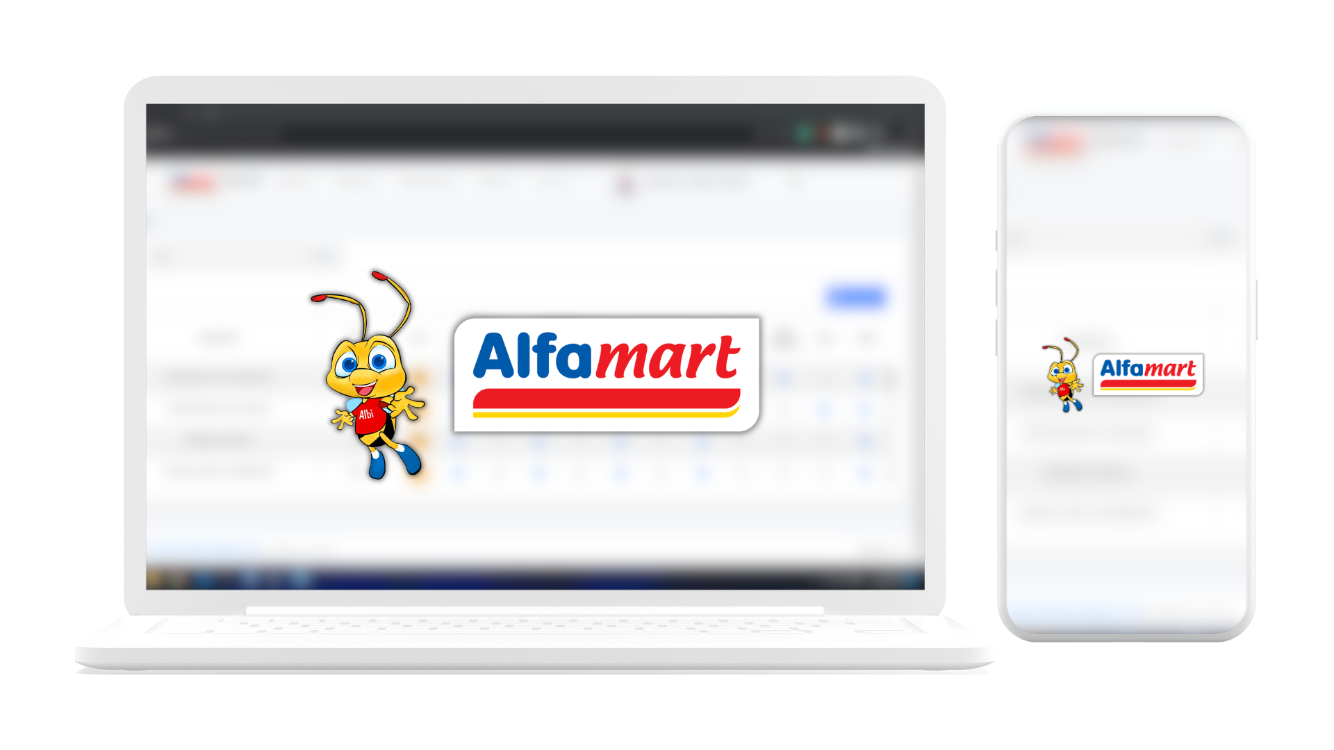 Helpdesk Access Control Migration preview