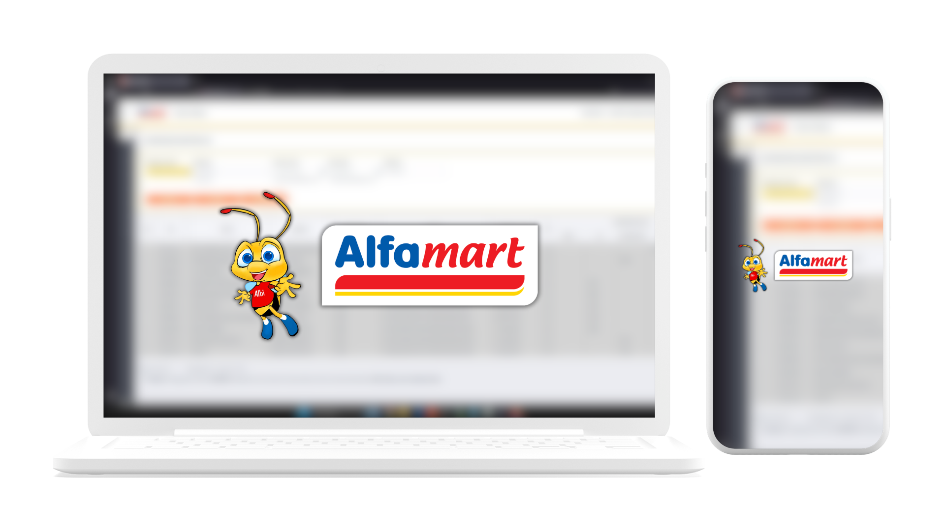 Talent Mapping Dashboard (R0) preview