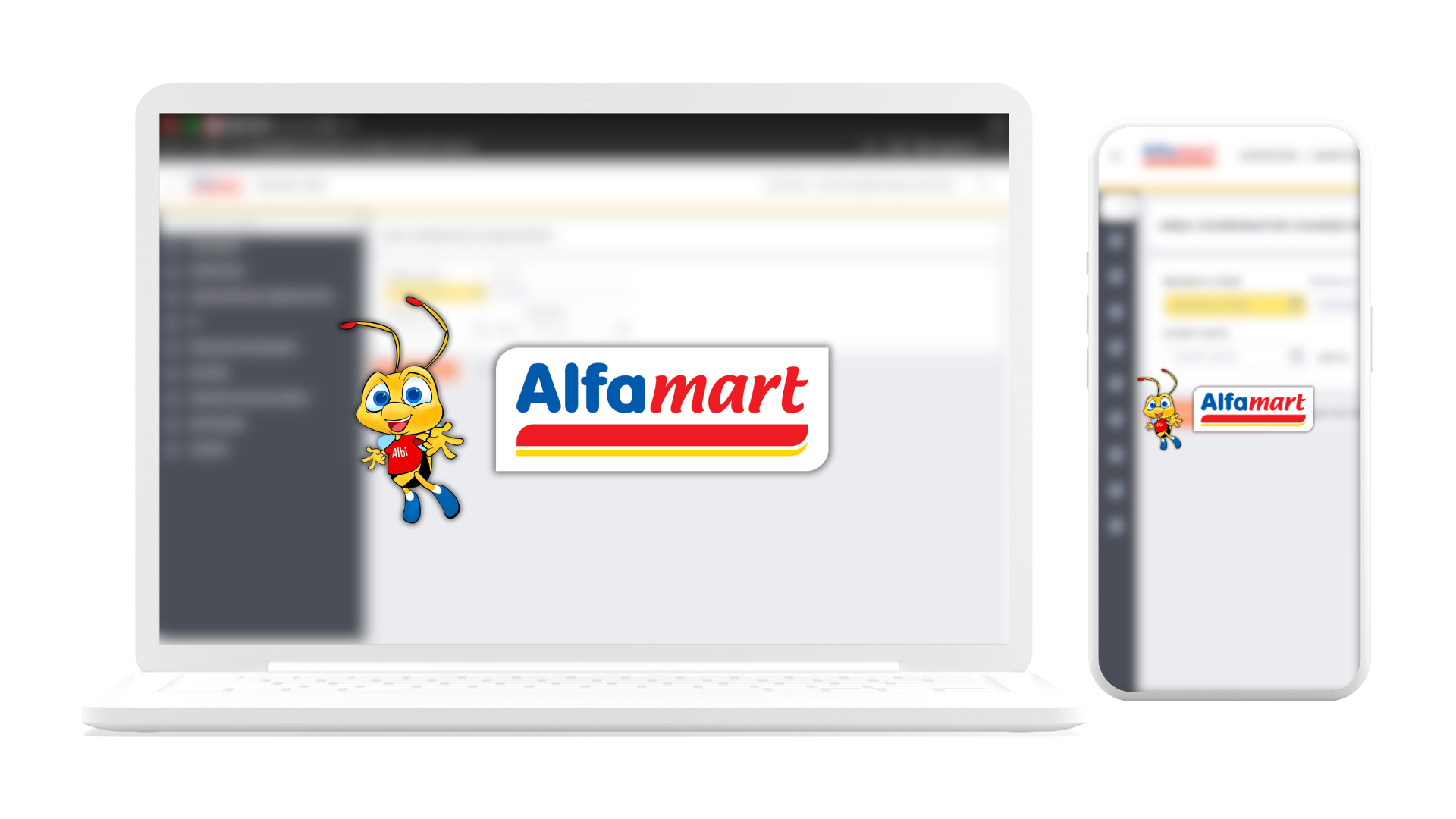 Human Capital Reporting System Migration preview