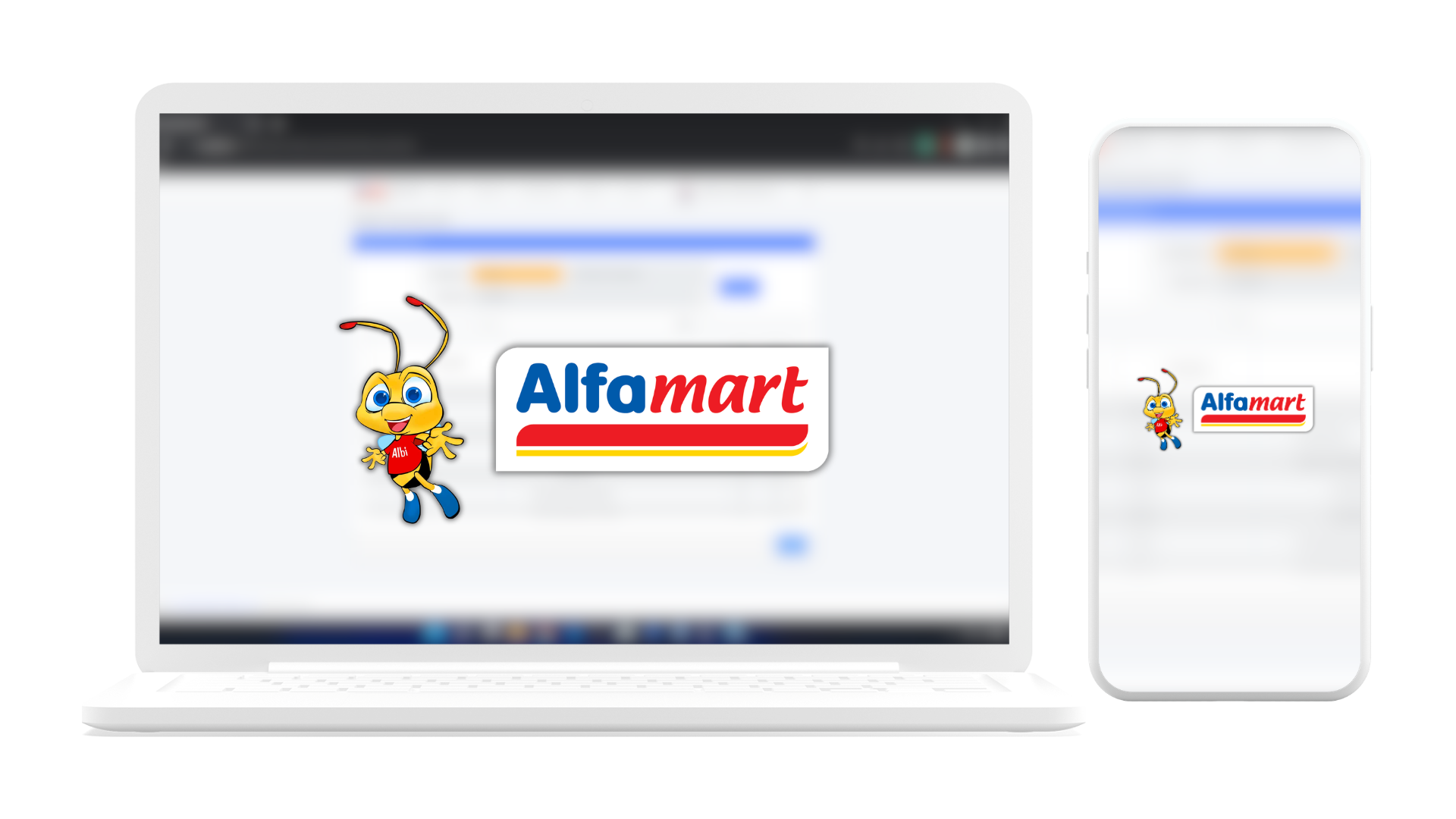 Internal Forms Integration preview