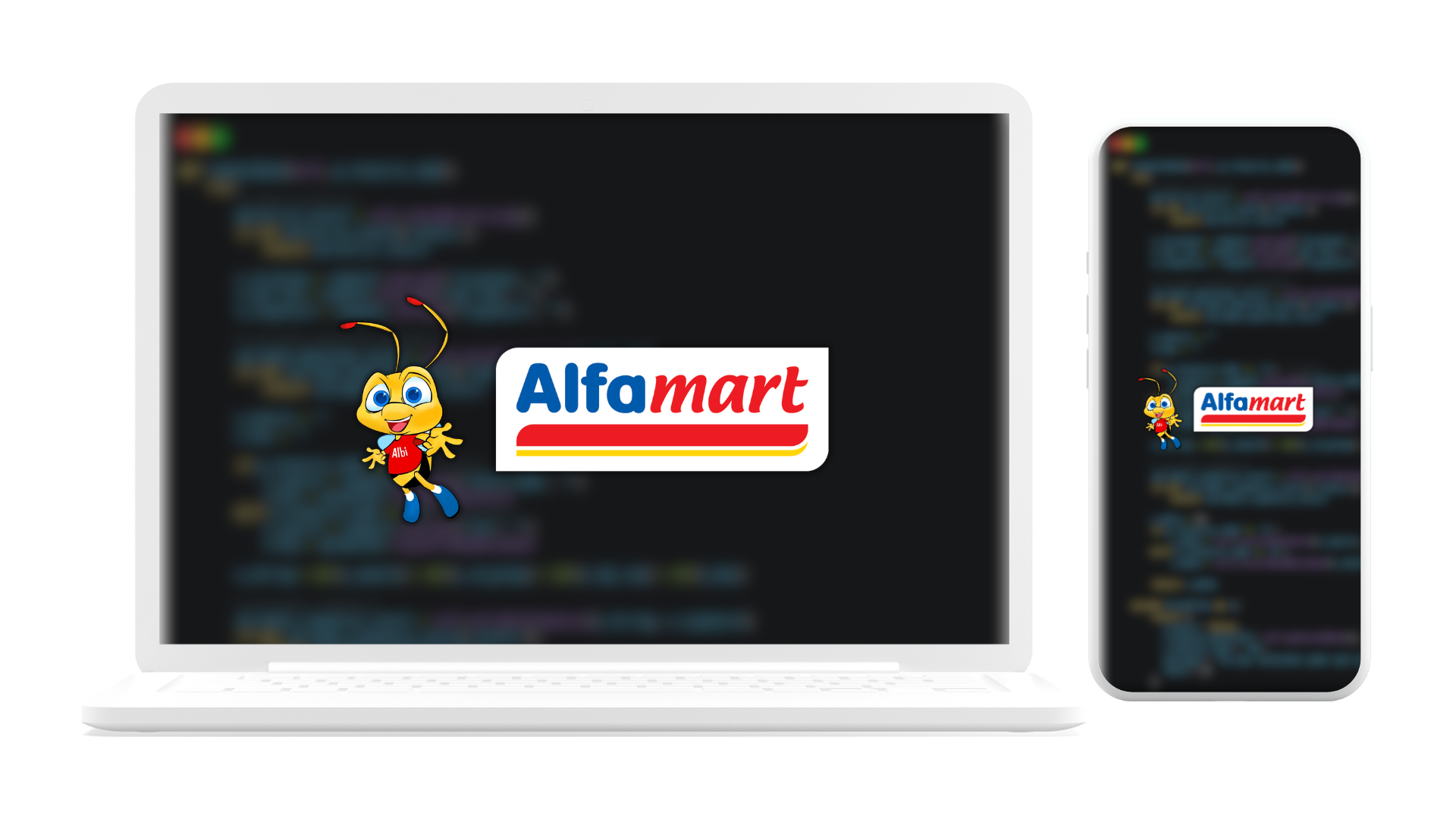 Zendesk Support Automation APIs preview