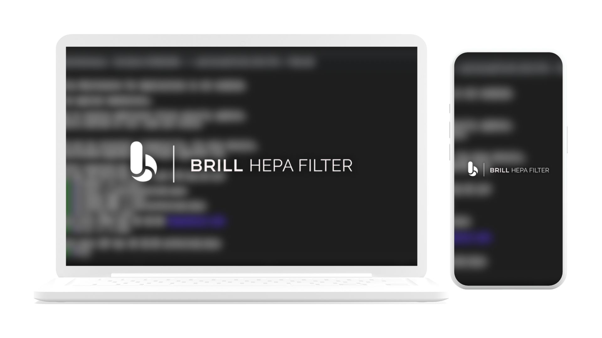 Brill Auto Reminder thumbnail