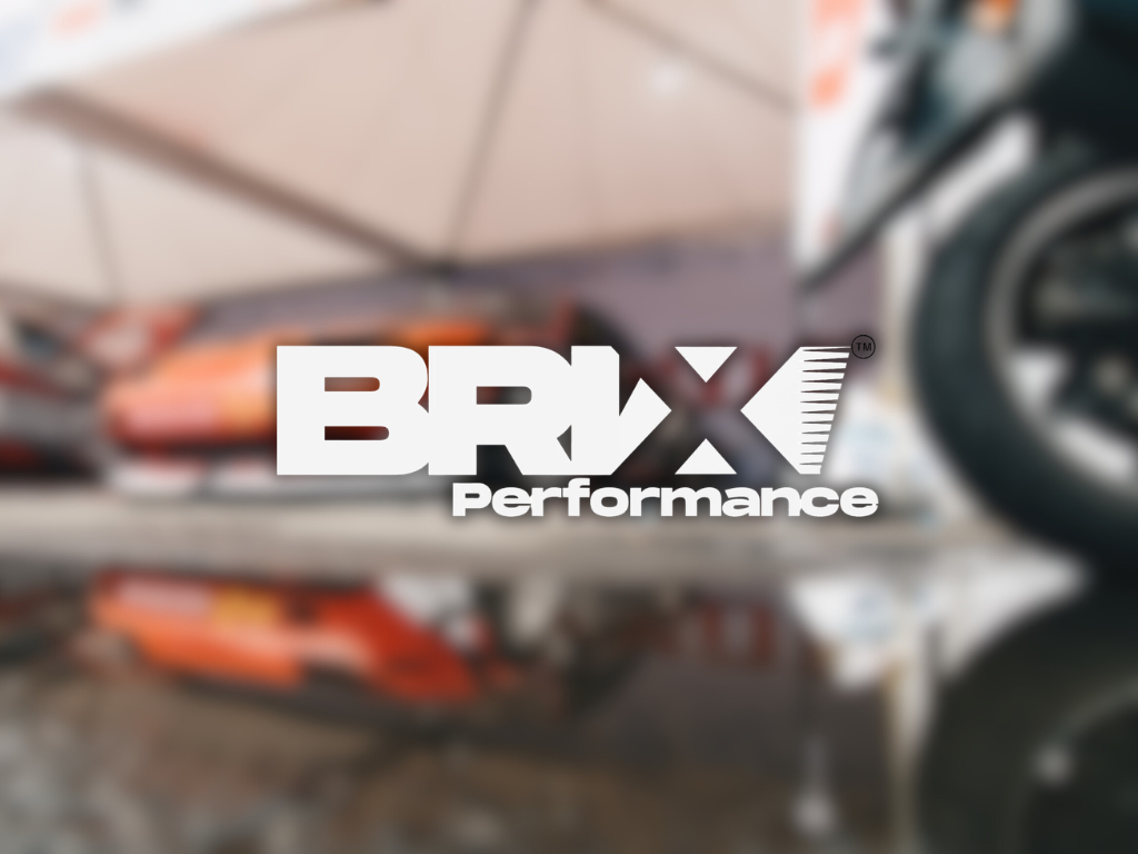 BRIX Performance preview 2
