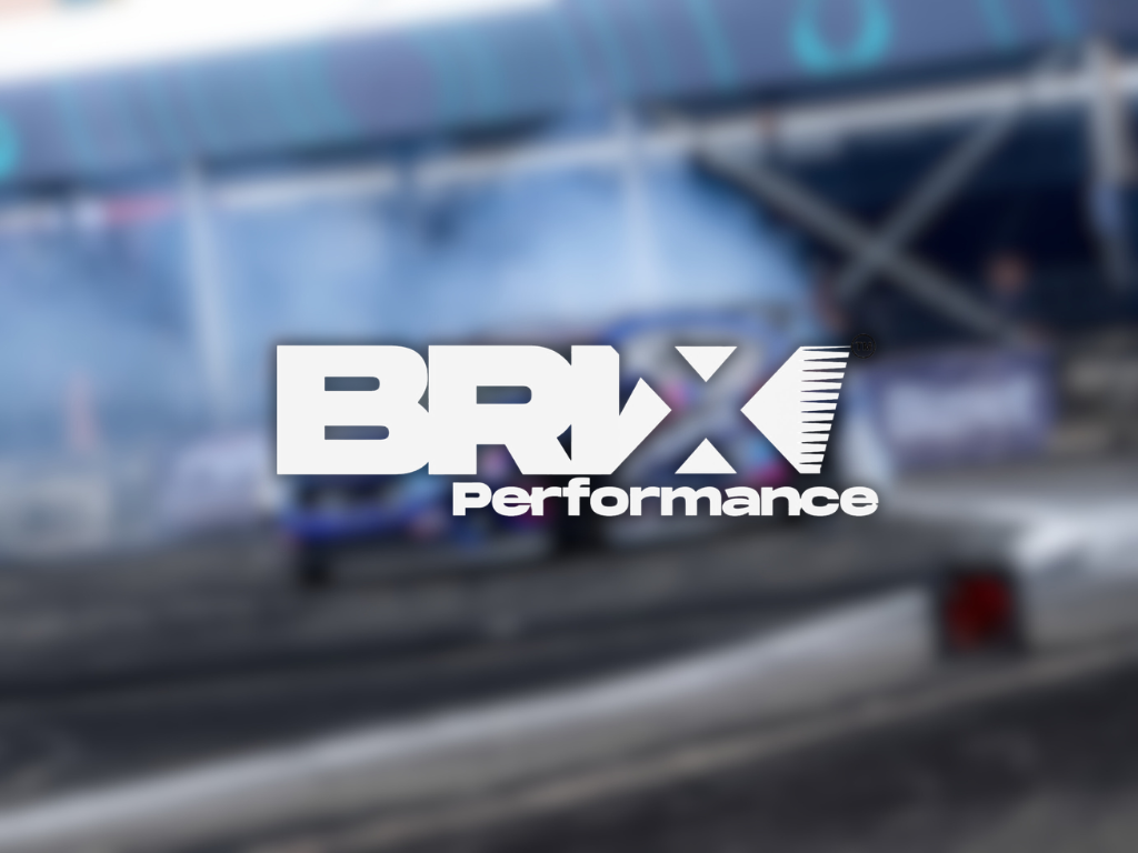 BRIX Performance preview 3