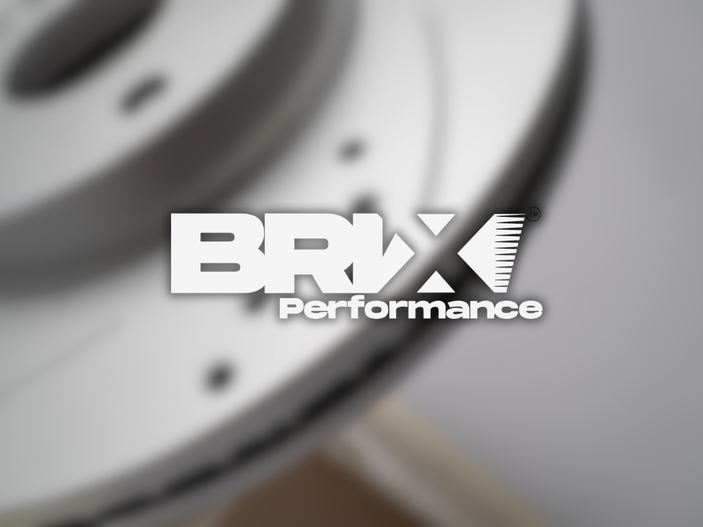 BRIX Performance preview 4