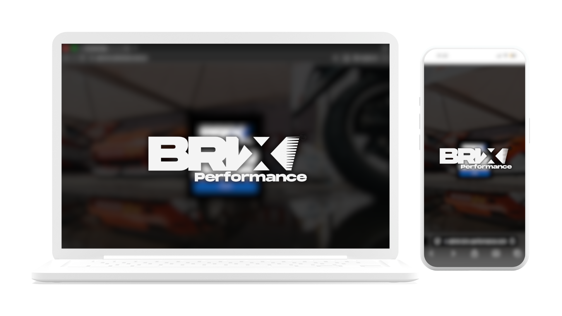 CMS Transformation preview