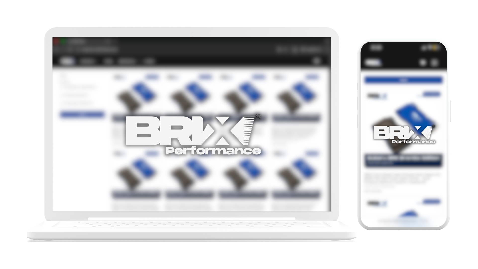 Payment Gateway Integration preview