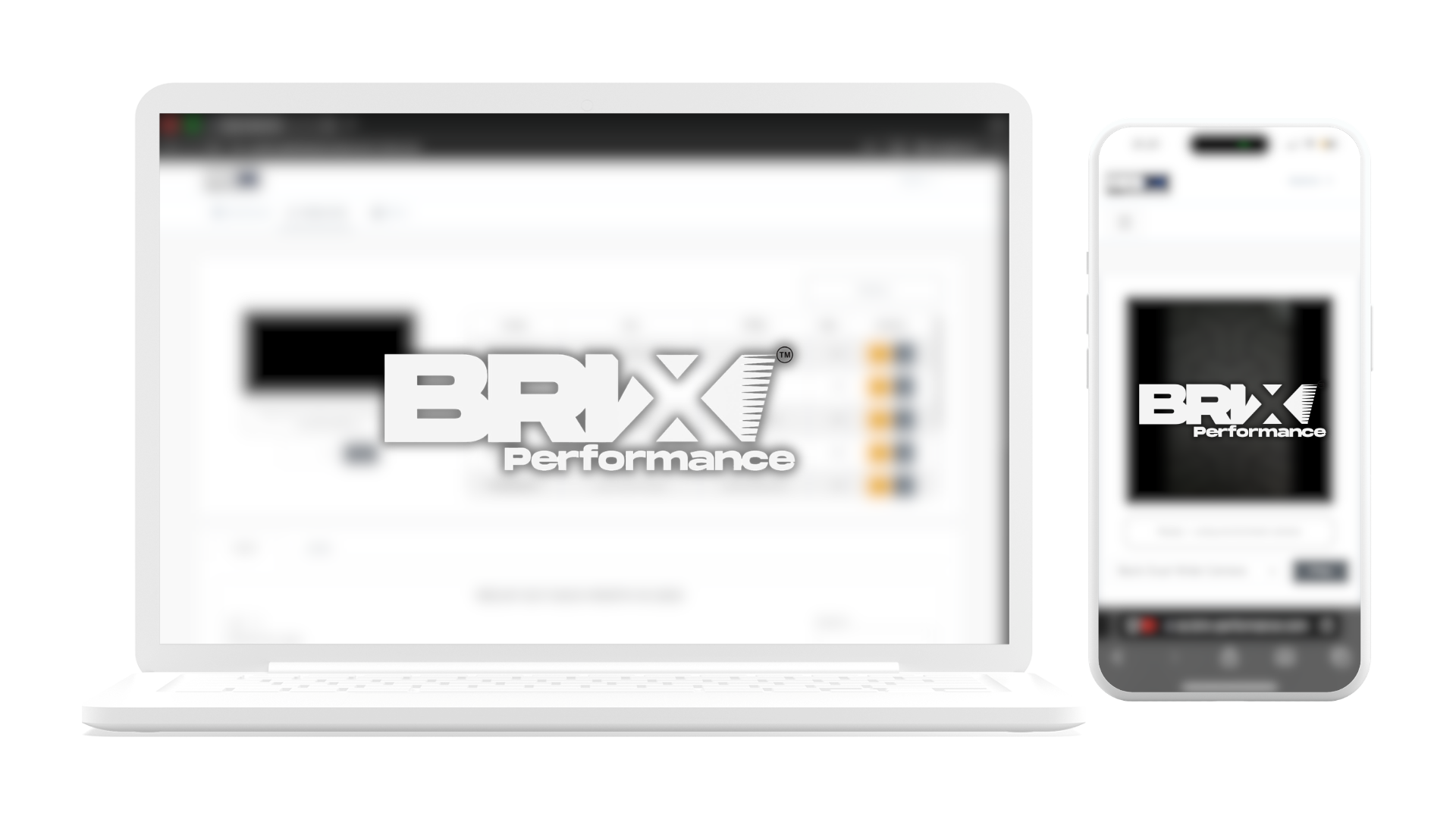 Stock Opname Application preview