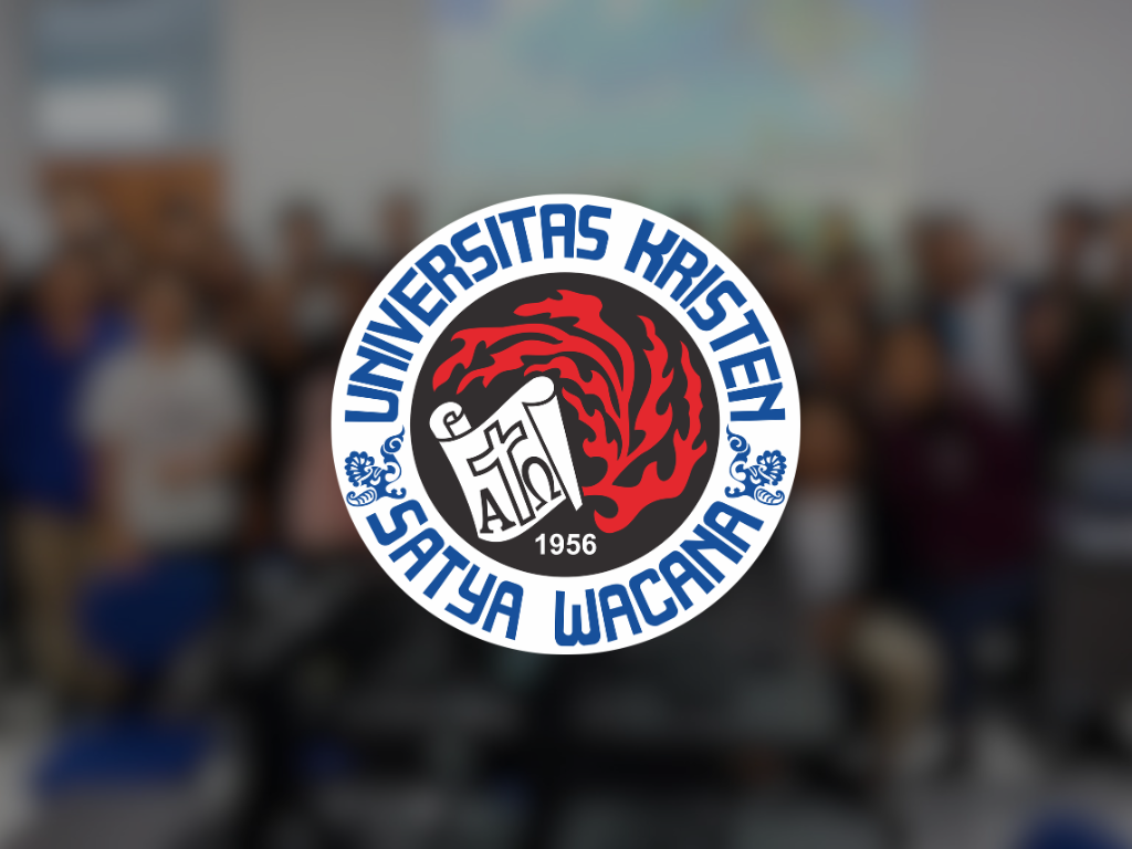 Satya Wacana Christian University preview 1